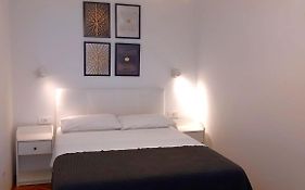 Apartments Ana S
